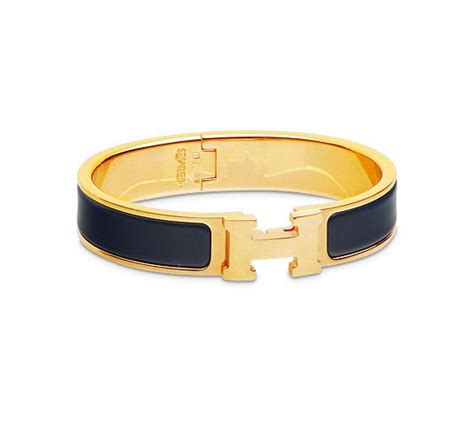 armband hermes online|Hermes jewelry usa.